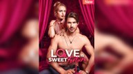 The Sweet Torture of Love - FULL
