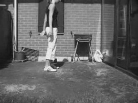 Jumpstyle-Cath _ Project Captain Royal Bass Force