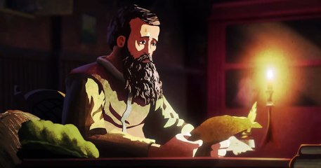 How Imaginary Numbers Were Invented