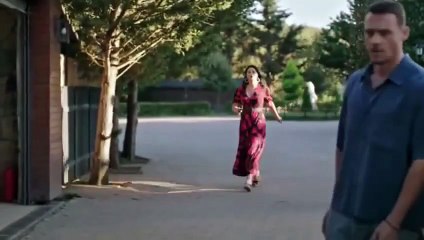 Çarpıntı 6.Bölüm - Çarpıntı Sezon 1 Bölüm 6