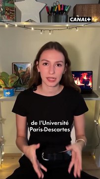 Frigos en panne, corps entassés, invasion de rongeurs : un charnier s'est développé en plein Paris, à l'université Paris Descartes.