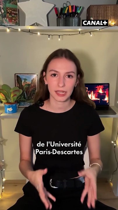 Frigos en panne, corps entassés, invasion de rongeurs : un charnier s'est développé en plein Paris, à l'université Paris Descartes.