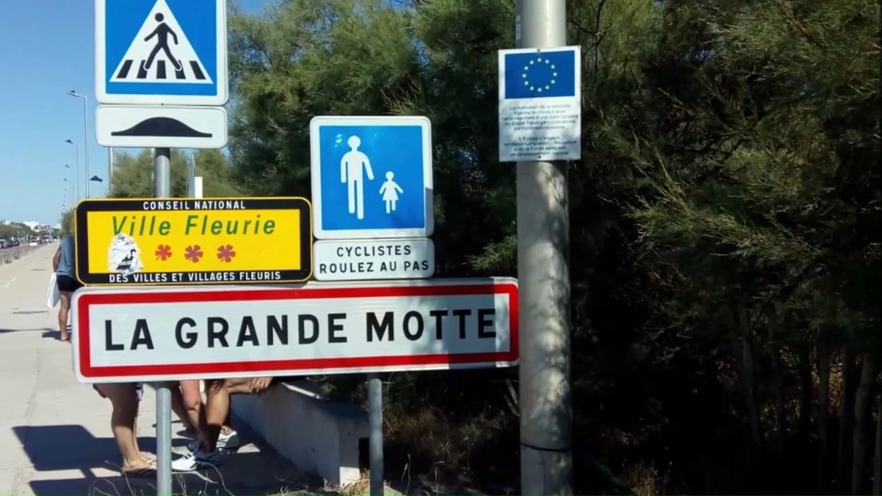 Tangerine  Dream - Beach Bay Bunker