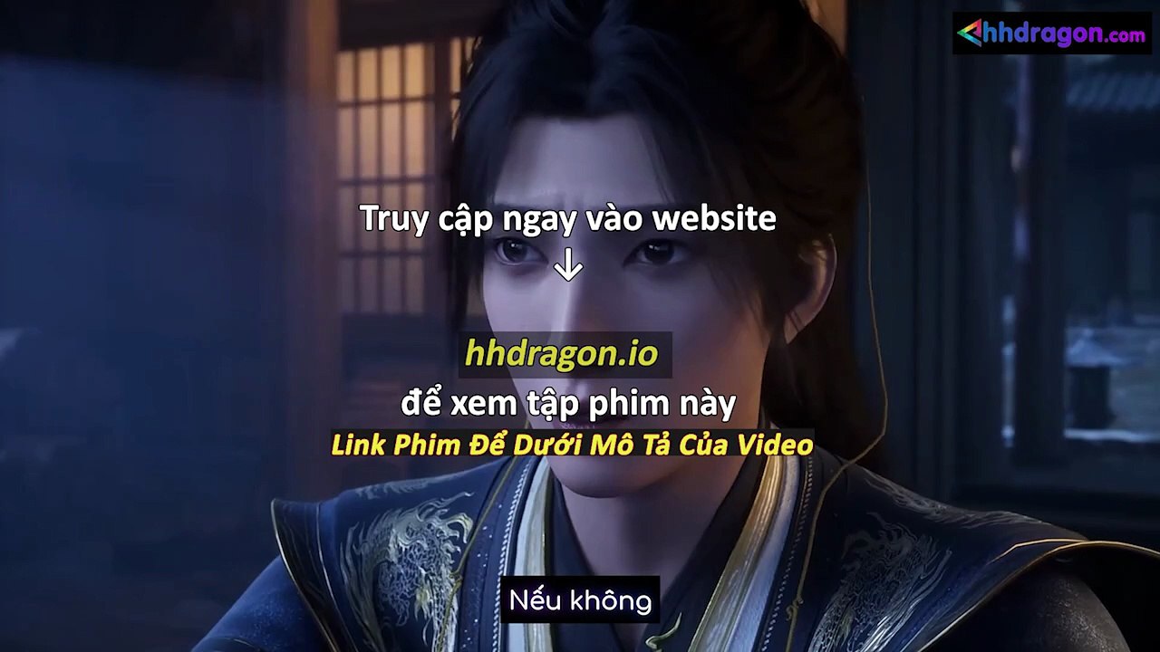 Già Thiên Tập 131 Vietsub Thuyết Minh Tiếng Việt