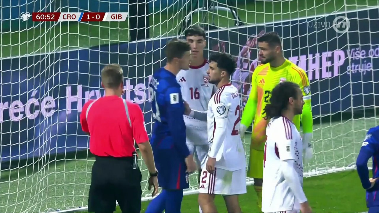 Hrvatska - Gibraltar 3_0 [2025.] (2/2)