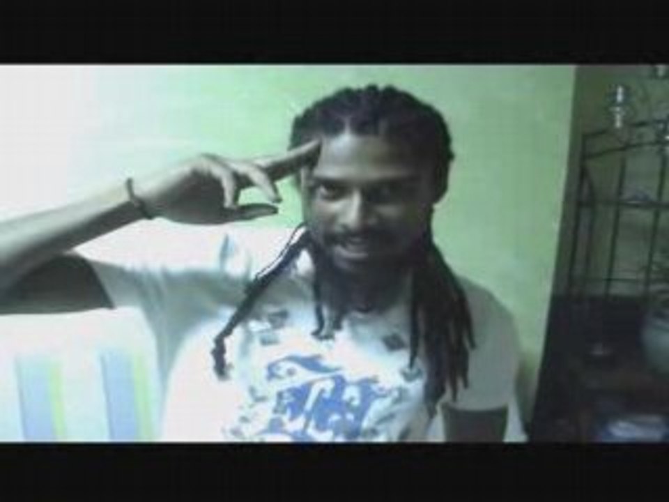 ANNIVERSAIRE DJ NOOX