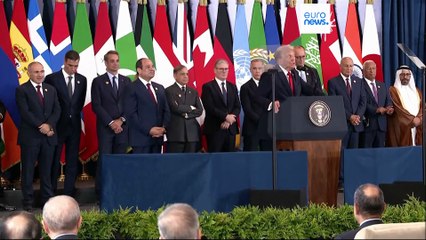 Новости дня | 14 октября 2025 г. — дневной выпуск