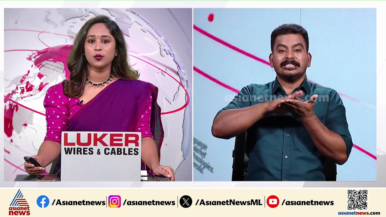 തിരുവനന്തപുരത്ത് പ്ലസ് ടു വിദ്യാര്‍ത്ഥികളുടെ സംഘം സഹപാഠിയുടെ വീട്ടില്‍ കയറി ആക്രമണം നടത്തി