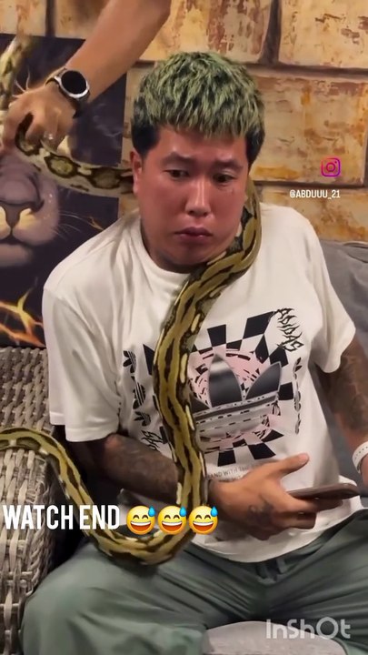 Hasi Rok Ke Dikhao Challenge!"