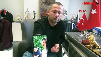 47 bin Euro'luk ameliyat sonrası ölüm! Organ skandalı şüphesi: ‘Yaşam süresi kısıtlı bir hastaydı’