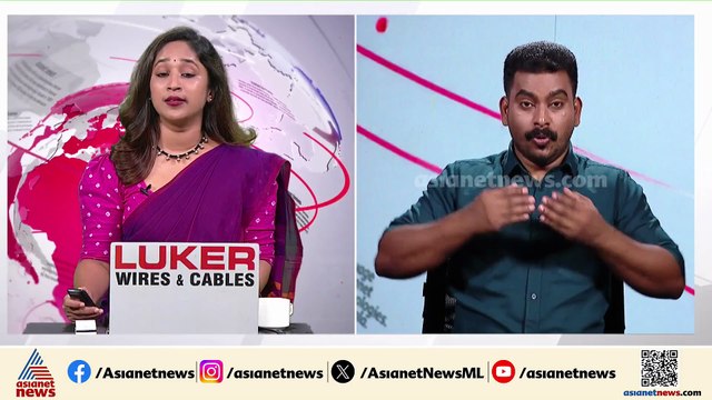 തെക്കന്‍ കേരളത്തില്‍ ശക്തമായ മഴയ്ക്ക് സാധ്യത; 9 ജില്ലകളില്‍ യെല്ലോ അലര്‍ട്ട്