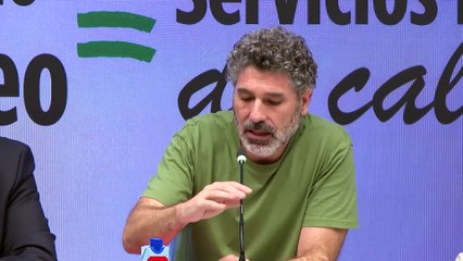 Los sindicatos amenazan con "la primera huelga de funcionarios de la era Pedro Sánchez" si no hay mejora salarial