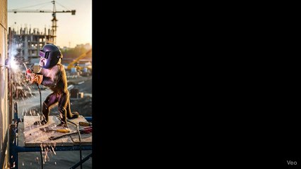 Do not disturb Iam working hard