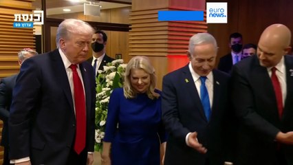 مجله خبری| ۲۲ مهر ۱۴۰۴ (۱۴ اکتبر ۲۰۲۵) - نیم‌روزی