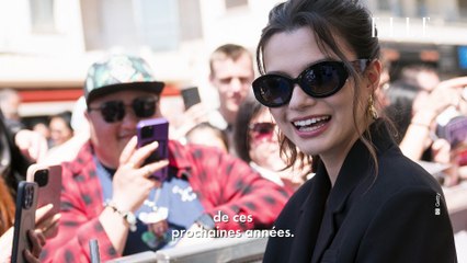 Becky Armstrong: Profile & Achievements