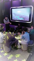 To avenge her humiliation and ridicule, the CEO, who never approached women, took her brother's place and married her. He had planned to retaliate after revealing his true identity on their wedding night. Who would have thought she didn't even remember hi