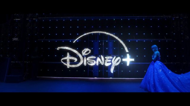 Taylor Swift | The Eras Tour | The End of an Era Tráiler VO