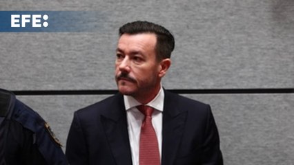 Se abre el primer juicio por fraude contra el magnate austríaco René Benko