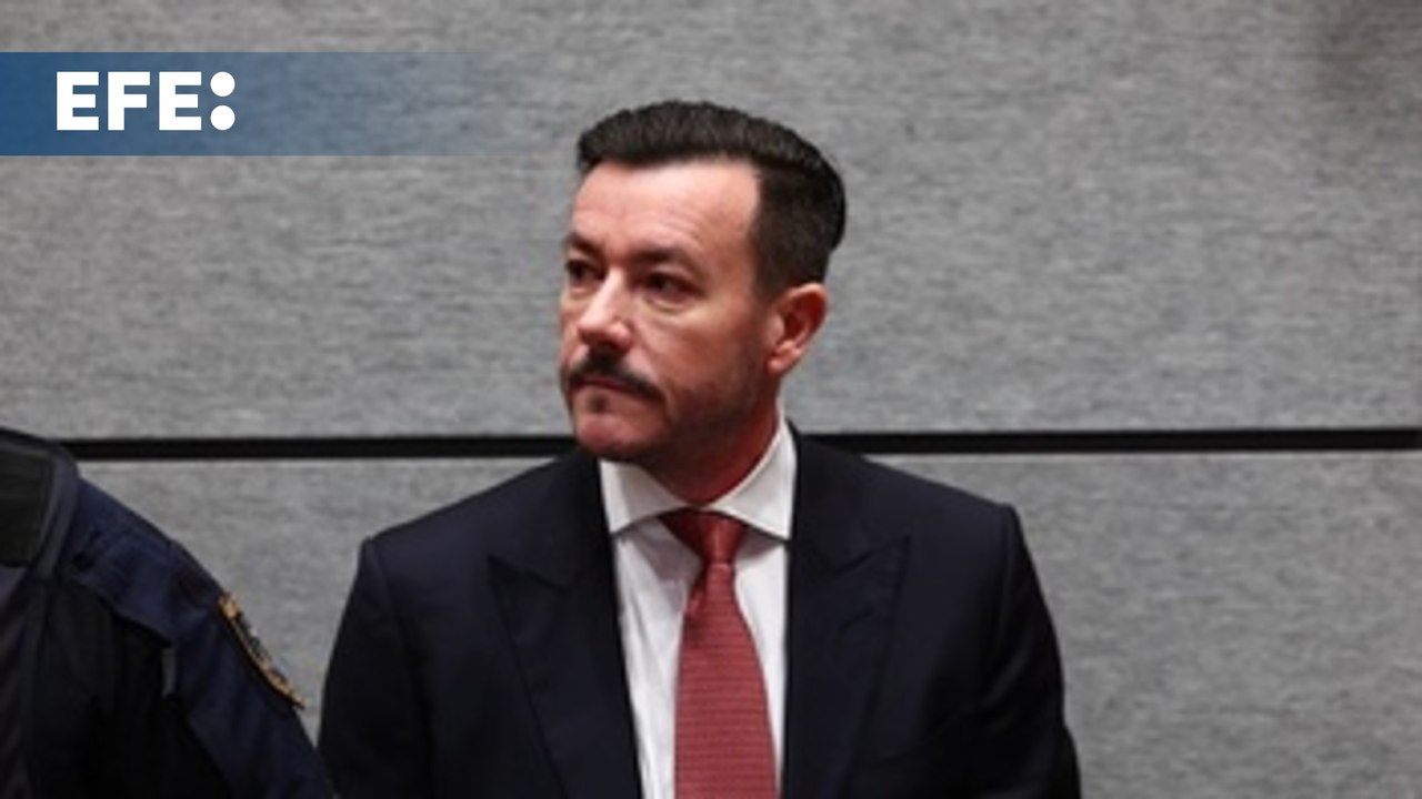 Se abre el primer juicio por fraude contra el magnate austríaco René Benko