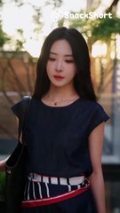 She Loved Her Stepbrother, But He Used Her For Revenge — Now He’ll Do Anything To Win Her Back (2025) - FULL HD [Eng Sub]