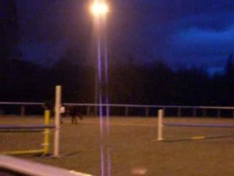 DSCN2220tibault et eclipse galop 5