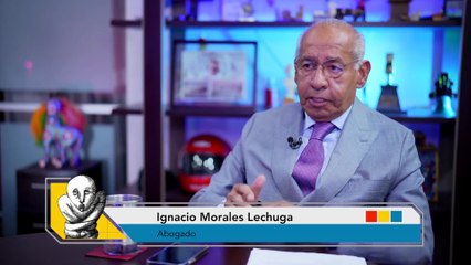 Nueva Ley de Amparo retrocede a los derechos humanos | El Asalto a la Razón