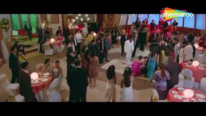 उदय शेट्टी KA SWAG (नाना पाटेकर) _ Best Scenes Of Nana Patekar _ Uday Shetty Comedy _ Welcome Movie