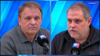 Football: le PLB Club remplace le PL Club