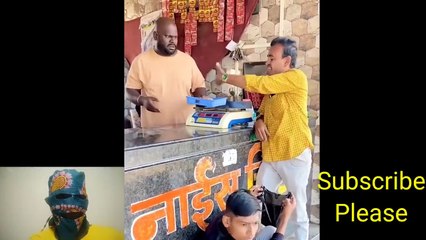 Crazy Funniest Videos Ever In The World At The Moment # funny video