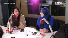 Sabahiyat AraBel - L'émission du 14-10-2025