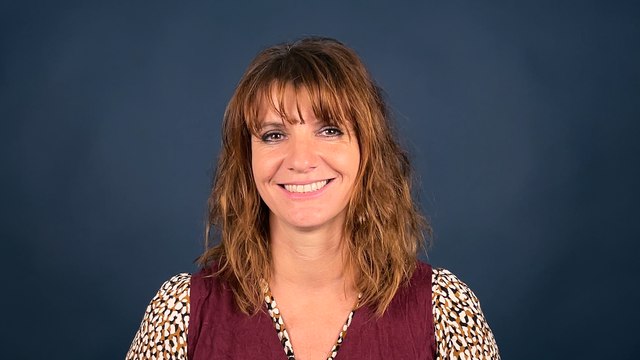 Menstruations : « Il ne faut pas cacher les premières règles pour lever le tabou »