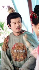 一航&至春禾 - 【权宠黑心莲】  (下篇)