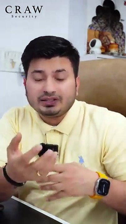 Internship kahan se kare