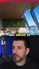 Procurador investigado por enriquecimento ilícito com roubo do INSS