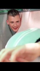 FULL VIDEO LINK IN BIO💋..#🔨ᴿᵉᵃᵈʸ ᵗᵒ ᵇᵘᶦˡᵈ ᵗʰᵉ ᶠᵒᵘⁿᵈᵃᵗᶦᵒⁿ ᵒᶠ ʸᵒᵘʳ ᵃᶜᵗᶦⁿᵍ ᶜʳᵃᶠᵗᴶᵒᶦⁿ ᵘˢ ᶦⁿ-ᵖᵉʳˢᵒⁿ