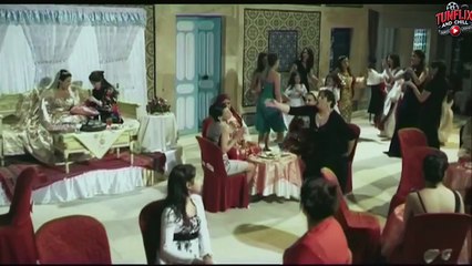 For Catherine's eyes Ep 7 Part 1HD - من أجل عيون كاترين الحلقة 7  الجزء 1