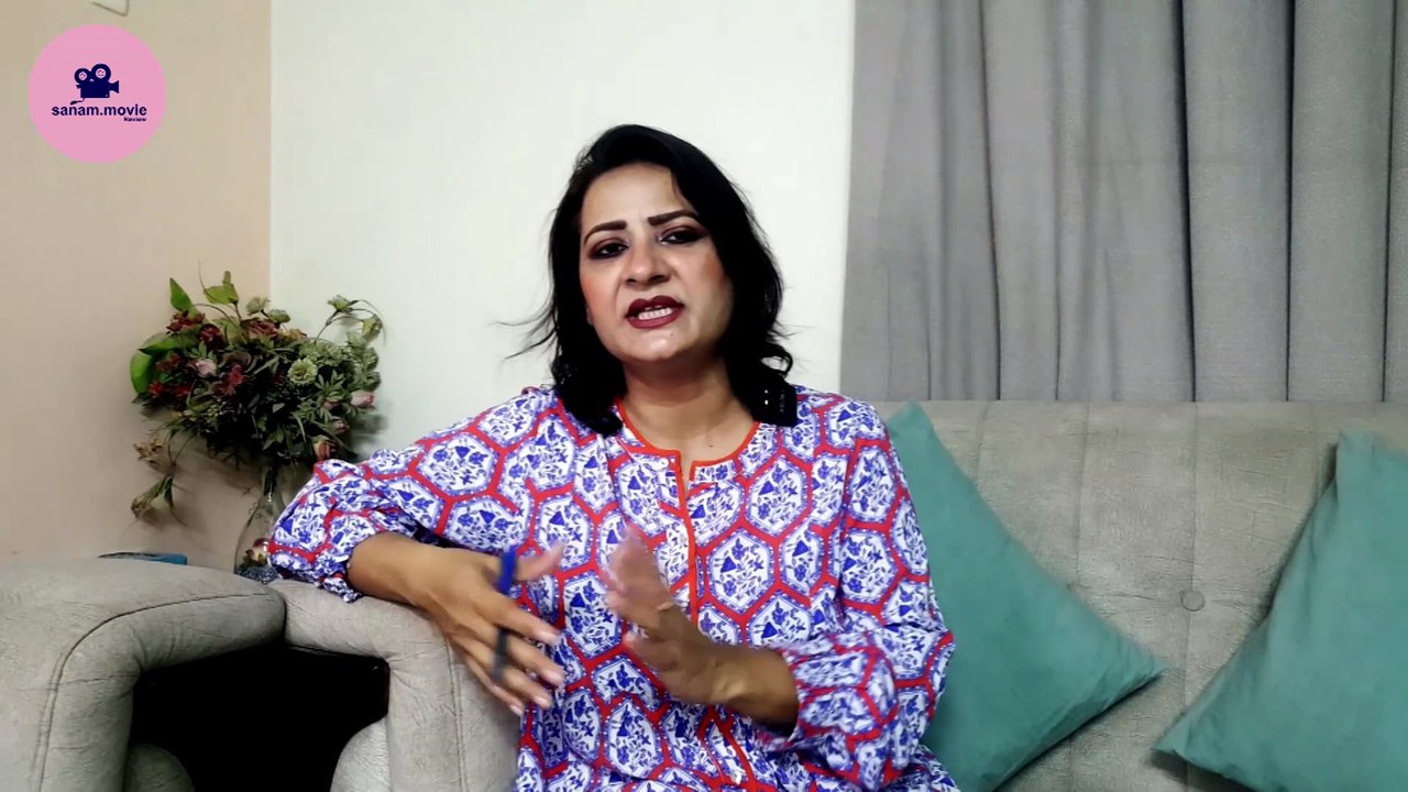 Saira Khan Case l Movie Review l Full Analysis, Story & Performances