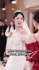 Tergila-gila Dalam Hasrat Part-4 End