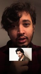 Diljit Dosanjh OUT of No Entry 2! What Went Wrong? . #NoEntry2 #DiljitDosanjh #BollywoodSequel #CastingChange #FilmUpdate #VarunDhawan #ArjunKapoor #ReviewWithAndy