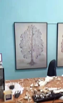 Image from field_mediaid