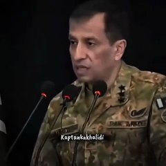 imrn khan