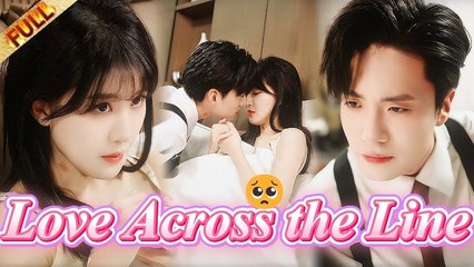 I Was Hired to Seduce the Cold CEO as His Lost Love… Now He Wants to Kiss Me or Push Me Away!