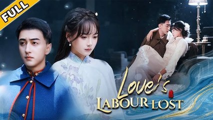 When I filed for divorce, the cold, ruthless CEO lost control, crying and begging me to remarry!