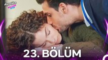 #YENİDEN Gülümse Yeter 23. Bölüm