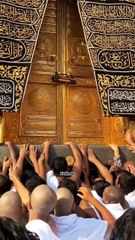 Islamic best video_islam_muslims_allah_sukoon#allah#islam#sukoon