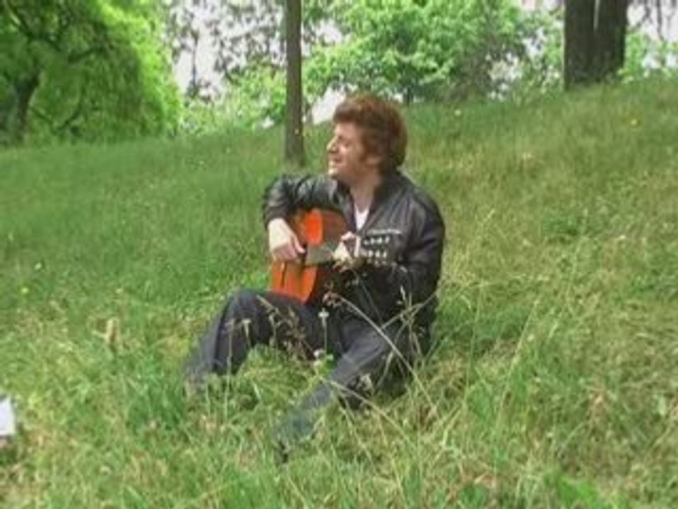 La nouvelle star écolo - Greenzer