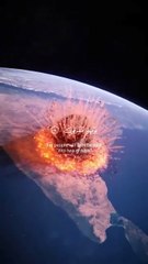 Islamic best video_islam_muslims_allah_sukoon#allah#islam#sukoon