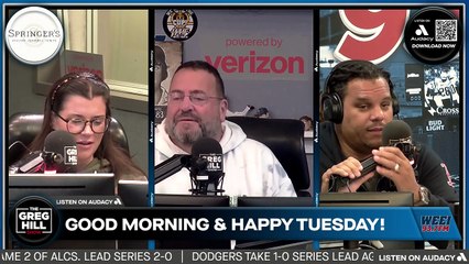 How are we feeling New England?? Patriots sit atop the AFC East, for the first time since Brady was QB