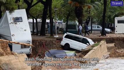 Breaking News: Top National Stories You Need to Know – October 14, 2025 📰