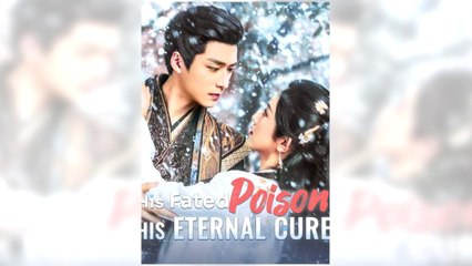 Follow My Sisters Lead full episode